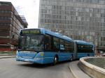 Scania OmniLink Articulated 2006 года
